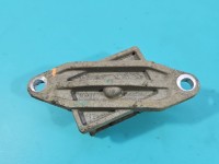 Mocowanie Europejska, resora tył lewego + prawego uchwyt 31429065, 31429500 Volvo S90 II 16-