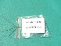 Skrzynia biegów 96180859, BC372 Daewoo Tacuma 2.0 16v