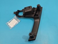 uchwyt mocowanie Nissan Qashqai I J10 06-13 80950-JD000