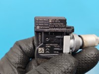 Czujnik ciśnienia opon Kia Niro I 16-22 A2C96221101 TPMS