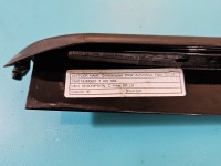 Uszczelka drzwi tył lewa BMW iX3 G08