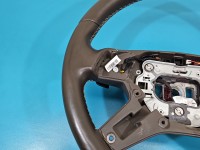 Kierownica Mercedes GL II X166 A1669063101