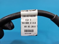 KLEMA INSTALACJA WIĄZKA PLUSOWA PLUS Mercedes Vito W447 14- 1.6 cdi 4475400030