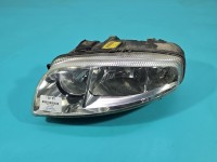 Reflektor lewy lampa przód Alfa romeo Gt EUROPA
