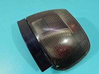 Lampa tył lewa błotnika Audi A4 B5 sedan EUROPA