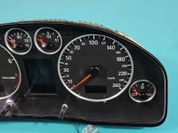 Licznik Audi A6 C5 4B0920933J 1.8 T EUROPA