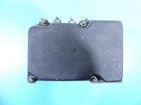 Pompa abs Renault Kangoo II 0265800498, 0265232169, 8201011838