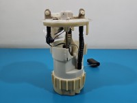 pompka Pompa paliwa Renault Scenic II 1.6 16V Benzyna, Europejska, Brak nr 4PIN