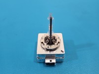 ŻARNIK STARTER ZAPŁONNIK CEWKA XENON 001929bmw F30