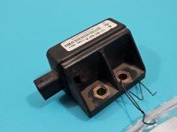 Czujnik ESP Vw Golf IV 1J1907637A