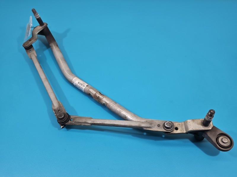 Mechanizm wycieraczek 05116303AH Fiat Freemont europa