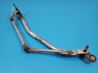 Mechanizm wycieraczek 05116303AH Fiat Freemont europa