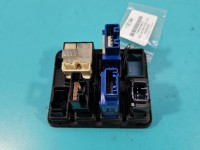 Przełącznik szyb Toyota Land Cruiser 120 J120 TOYOTA EU