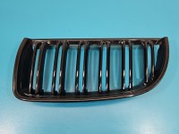 Atrapa grill Bmw e90