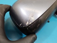 Lusterko prawe Peugeot 407 EZWD europa