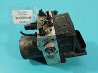 Pompa abs Vw Passat B5 0265225124, 0265950055