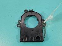 Czujnik kąta skrętu Renault Talisman 479452615R