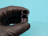 Czujnik parkowania PDC Jeep Grand Cherokee IV WK2 0263013565 PGZ - BLACK FOREST GREEN PEARL COAT