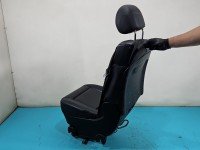 Fotel tył prawy III rząd Mercedes Vito W447 14- tylny 3 rząd