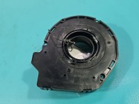 Czujnik kąta skrętu Volvo S60 I