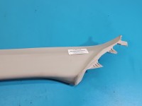 Osłona ZAŚLEPKA PLASTIK Toyota Rav4 IV 62220-42050