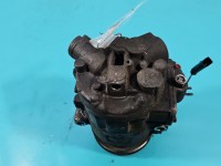 Sprężarka klimatyzacji kompresor Vw Polo IV 9N 1.2 12v 6Q0820803G, 447220-8942