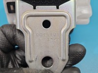 Pas bezpieczeństwa tył prawy Producent części: Lexus LEXUS NX I 14-21 7X7160