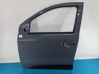 DRZWI PRZÓD LEWE KIEROWCY Renault Express 5d DVKPN