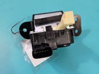 Zamek klapy tył 81230-G5000 Kia Niro I 2016-2022 HB