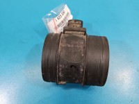 Przepływomierz Iveco Daily IV 06-14 3.0 HPI 0281006056, 5520331