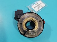 Taśma airbag zwijak Vw Tiguan I 07- 1K0959653C