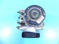 Pompa abs Opel Zafira B 13157576, 10.0207-0024.4