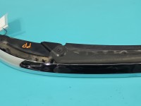 Listwa podreflektorowa Vw Passat B8 3G0941120B