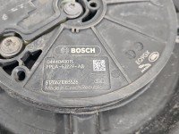 Zbiornik AdBlue Land rover Discovery Sport 14- L550 2.0 Td (204DTD)