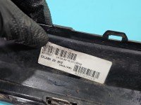 Atrapa grill Renault Talisman