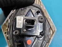 Kamera cofania Renault Clio V 19- 284423509R