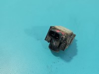 Czujnik parkowania PDC LEXUS NX I 14-21 217 89341-78010