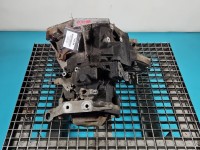 Skrzynia biegów 551963361 Fiat Grande Punto 1.4 8V 350A1000