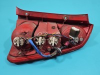 Lampa tył lewa Chevrolet, kombi Chevrolet Lacetti kombi