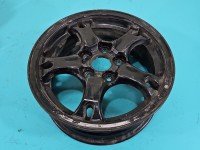 alufelgi felgi 16 komplet Kia Niro I 16-22