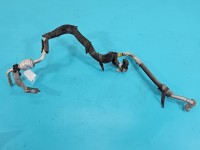 Przewód klimatyzacji rurka Fiat Tipo II 15- 51986982