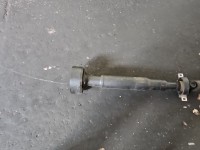 Wał napędowy tył Bmw f10 f11 2.0 T