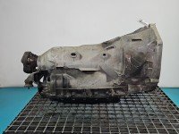 Skrzynia biegów automat Bmw e90 0762924, 1071010020, 7556041 2.0 16V