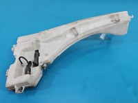 Zbiornik Zbiorniczek płynu spryskiwacza BMW X6 E71