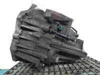 Skrzynia biegów ND4014 Renault Talisman 1.6 dci