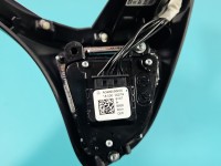 Przełącznik multifunkcja kierownicy Mercedes W213 A0999056300, A0999056200