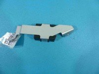 Sterownik moduł WSPOMAGANIA INFINITI G37 28500JK00C