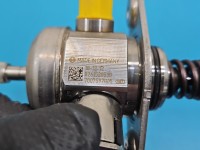 pompka Pompa paliwa Peugeot 508 II 18- 1.6 PureTech 9817670080 Peugeot