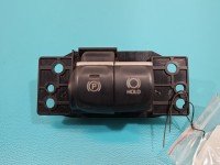 Przełącznik hamulca ręcznego Toyota Corolla E21 19- 75K815