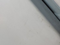 Klapa tył BAGAŻNIKA SZYBA Kia Optima IV 15-20 kombi 5d Swp
